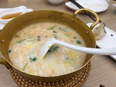 -苏小柳点心·手作小笼包(浦东嘉里城分院)