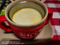 -西贝(上海我格广场店)