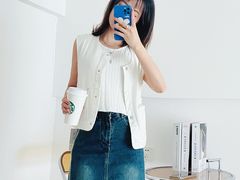 -佛山京华广场MALL