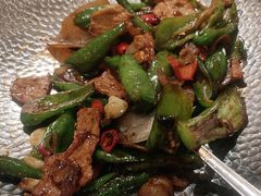 -小菜园新徽菜(镇江丹阳吾悦店)