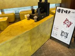 -德宏芒市国际机场