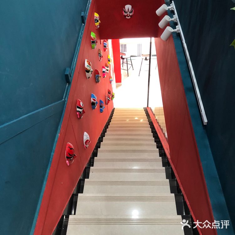 一家可以换装的超宝藏糖水铺,价格太亲民啦!