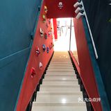 一家可以换装的超宝藏糖水铺，价格太亲民啦！