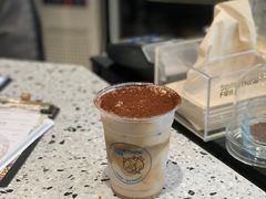 -Something For(中洲湾店)