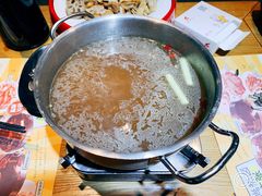 -王妈热卤·川味馆(海昌店)