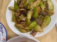 -电白鸭粥店(下沙二坊88号店)