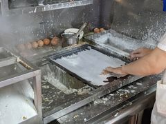 -源记肠粉(华贵路店)