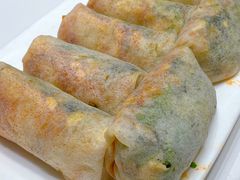 -悦来福·东山海鲜(莲花店)