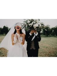 点击看大图 -索菲亚摄影会所