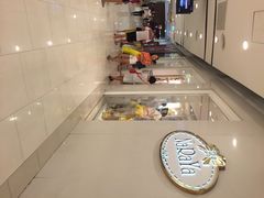 NaRaYa-naraya(Siam Paragon)