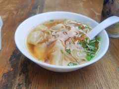 -丑吧贵(骑龙巷店)