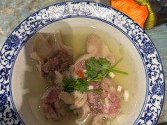 -哈啾嗨·新概念蒙餐(红星新城店)