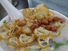 -穗银肠粉店(东川路店)