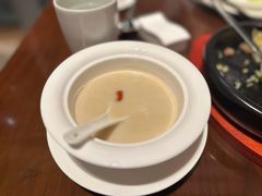 -彩丰楼·中餐厅(国家会展中心上海洲际店)