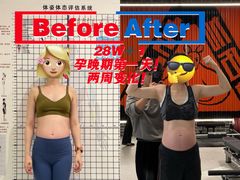-加伍磅健身(千树店)