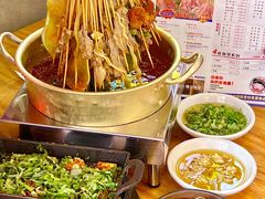 -徐妹串串香(春熙路店)