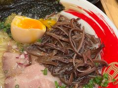 -豚王拉面(澳门银河店)