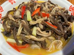 -徐鼎盛民间菜(奥体店)