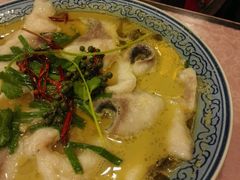 -旭龙鱼头王(航华店)