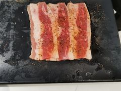 -花味烤肉(铜山万达店)
