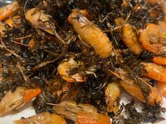 -新吉士·上海菜(浦东LCM置汇旭辉店)