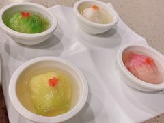 -点都德(聚福楼店)