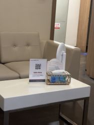 -上海玫瑰医疗美容医院