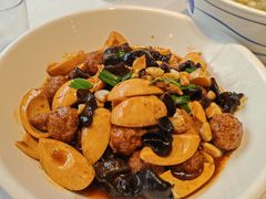 -胡老大菜热饭香·家宴(二七北路店)