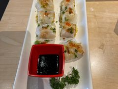 -避风塘(百联东郊店)