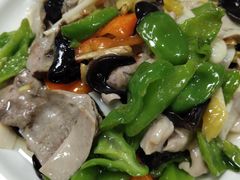 -不倒翁·徽天下名菜楼(马鞍山路店)