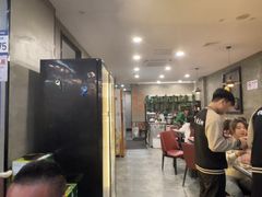 -指爱龙虾(金杨路总店)
