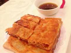 iphone_upload_pic-花家怡园