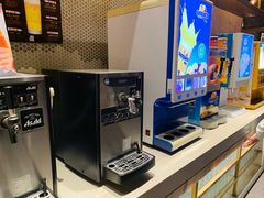 -星伦多自助料理(永旺店)