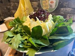 -牛街·马辈儿涮肉(牛街总店)