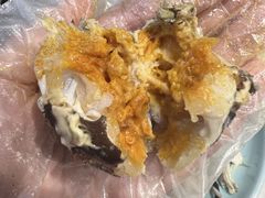 -威海海鲜王(窑头路店)