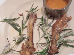 -太食獸泰式茶餐厅(IFS国金中心店)