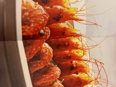 -潇湘府•湘菜领军品牌(望京店)