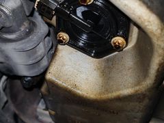 -上海可达汽车销售服务有限公司