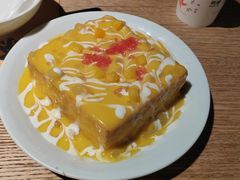 -茶港·点心·啫啫煲(群光广场店)