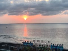 -Rock Bar Bali(Bali)