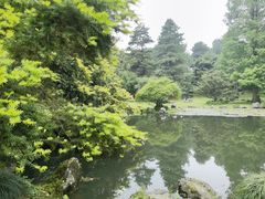 -杭州植物园