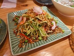 -越美小馆·越南料理(曲江店)