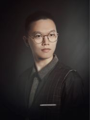 -梧桐照相馆(维景国际店)