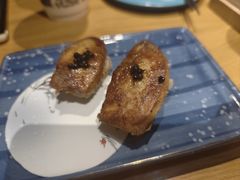 -晴季寿司(活力城店)