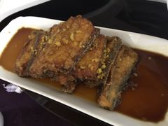 iphone_upload_pic-聚友居酒楼