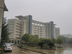 -武汉交通职业学院