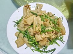 -老舅老蒙肉饼非遗店(一店)