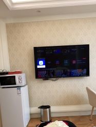 -菁幼月子会所(儿童医院店)