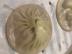 -金狮麟•宋宴•宋文化地标餐厅(晋安路店)
