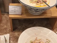 -索菲特酒店·海鲜自助 ·聚餐厅